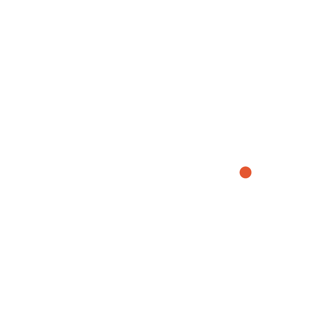 mordoh.fr
